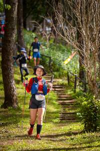 BIB: 5716
                            <button type="button" onclick="openModal(19244645)" class="btn btn-primary btn-sm float-right btn-popup" data-toggle="modal" data-target=".modal-high-quality">
                        <i class="fas fa-shopping-cart"></i> Add to Cart
                    </button>
                                            <button type="button" onclick="isThisMe(19244645, true)" class="btn btn-success btn-sm float-right btn-popup btn-isme hidden" data-toggle="tooltip" data-placement="bottom" title="นี่คือรูปของคุณใช่ไหม คลิกที่นี่เพื่อเอาเข้าอัลบั้ม">
                        <i class="fas fa-plus"></i> Add to album
                    </button>
                    <button type="button" onclick="isThisMe(19244645, false)" class="btn btn-warning btn-sm float-right btn-popup btn-isnotme hidden">
                        <i class="fas fa-ban"></i> Remove from album
                    </button>